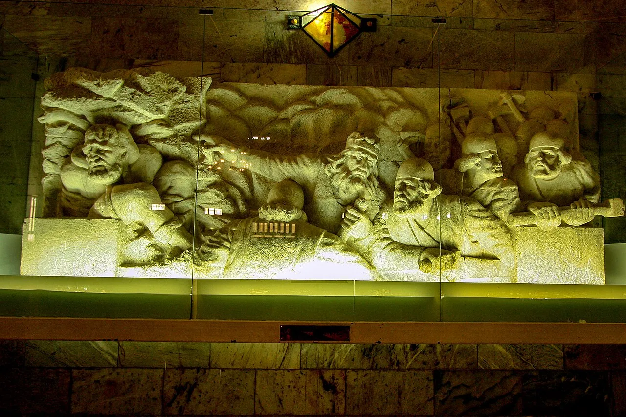 Shahnameh completed historical image 1
