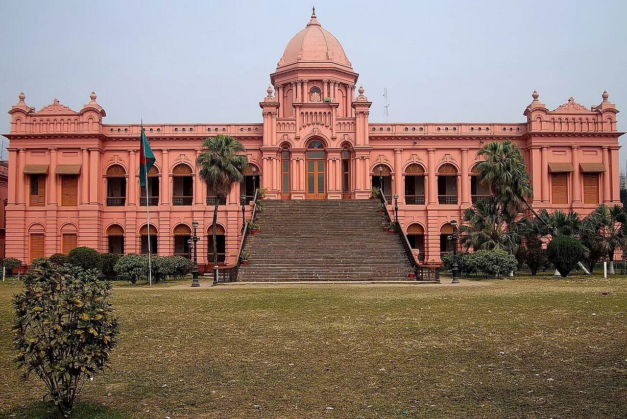 All-India Muslim League historical image 1