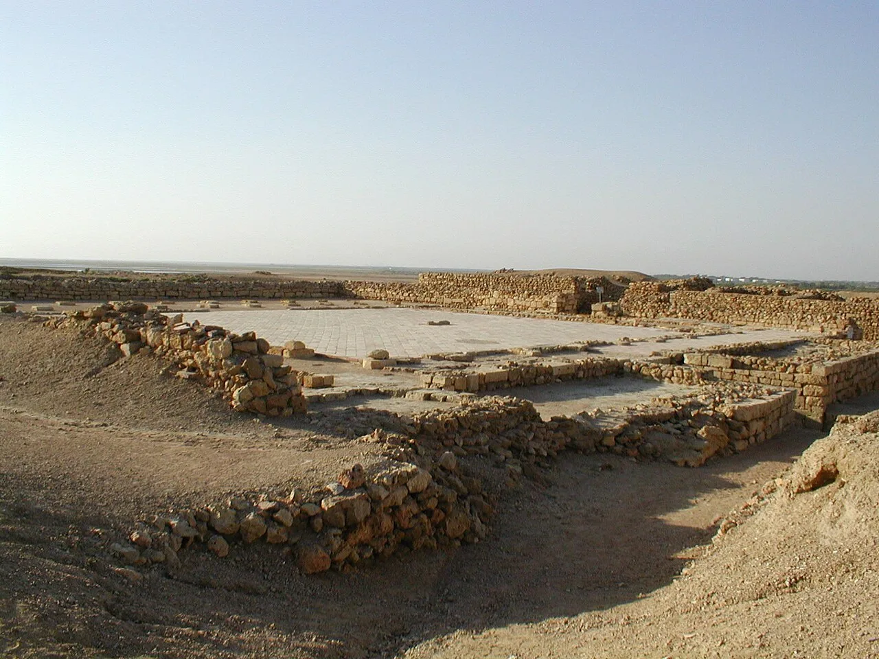 Conquest of Sindh historical image 1