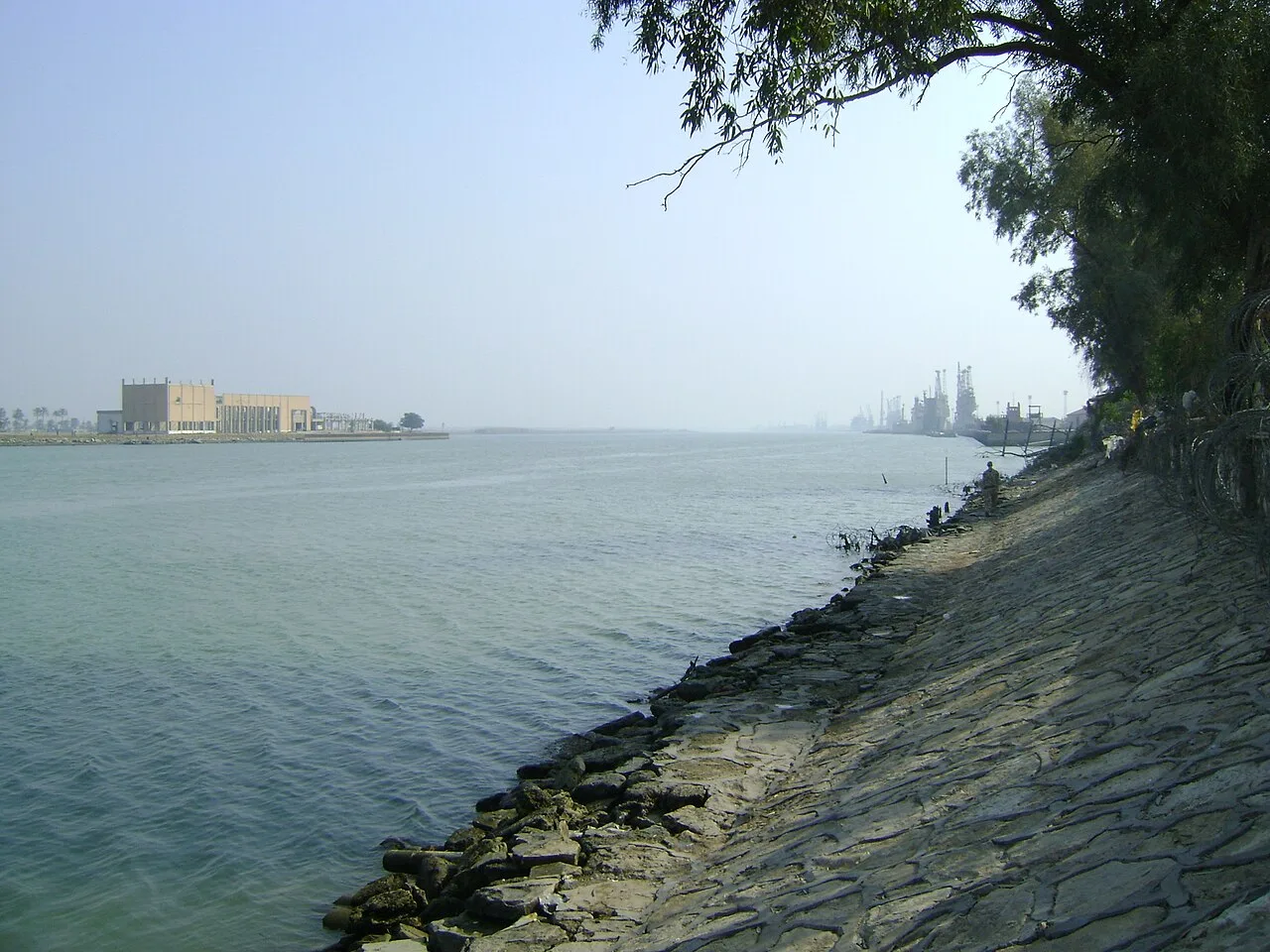 Hasan al-Basri historical image 1